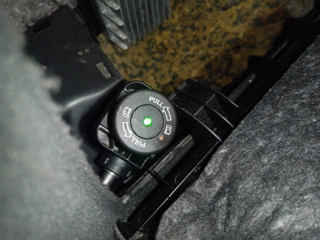 928736-62 Audi A6 Avant 3.0 TDI V6 Quattro -2007