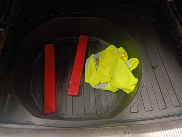 928736-65 Audi A6 Avant 3.0 TDI V6 Quattro -2007