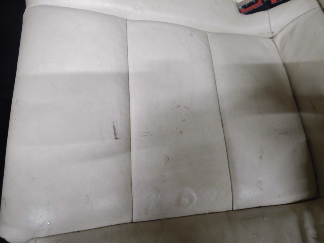 928736-71 Audi A6 Avant 3.0 TDI V6 Quattro -2007