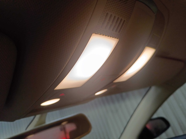 928736-90 Audi A6 Avant 3.0 TDI V6 Quattro -2007