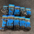 981764-1 Work gloves Novipro