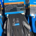 981764-5 Work gloves Novipro