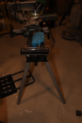 981809-3 Circular saw Hikoki C 8FSHG