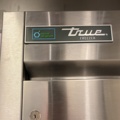 962601-5 Freezer from True T-23F-HC