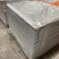 827293-3 Lot of plaster boards Fermacell 900x2700x12.5 mm