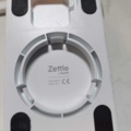 887957-10 Izettle checkout equipment