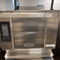 962643-1 UnoX Speed.Pro Oven 60x80x53 cm