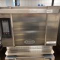 962643-2 UnoX Speed.Pro Oven 60x80x53 cm