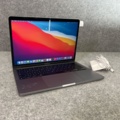 869529-1 MacBook Pro (13-inch, M1, 2020)