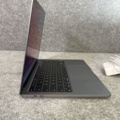 869529-2 MacBook Pro (13-inch, M1, 2020)
