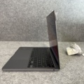 869529-4 MacBook Pro (13-inch, M1, 2020)