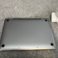 869529-7 MacBook Pro (13-inch, M1, 2020)