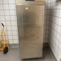 962657-3 Freezer from Coolpart by GEMM