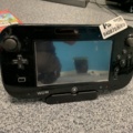 940875-1 Nintendo Wii U gamepad
