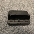 940875-2 Nintendo Wii U gamepad