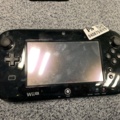 940875-3 Nintendo Wii U gamepad