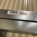 974268-8 Metal profiles