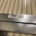 974268-12 Metal profiles