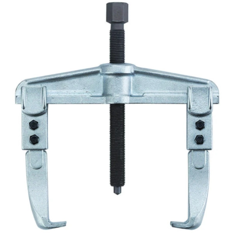 Teng Tools Two Arm Puller - Shipping included - PS Auction - We value ...