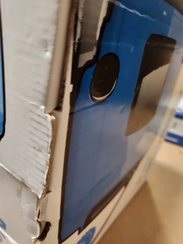 980074-5 Nederman cable reel with female, max 12 m, 3Gx1.5 - Shipping included