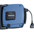 980074-1 Nederman cable reel with female, max 12 m, 3Gx1.5 - Shipping included