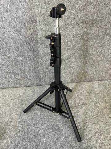 869531-22 Camera kit 'Nikon', Camera housing, lens, flash & accessories + drone