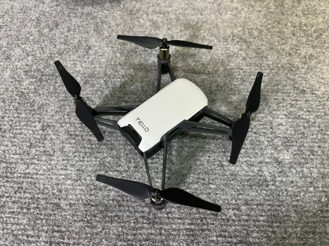 869531-24 Camera kit 'Nikon', Camera housing, lens, flash & accessories + drone