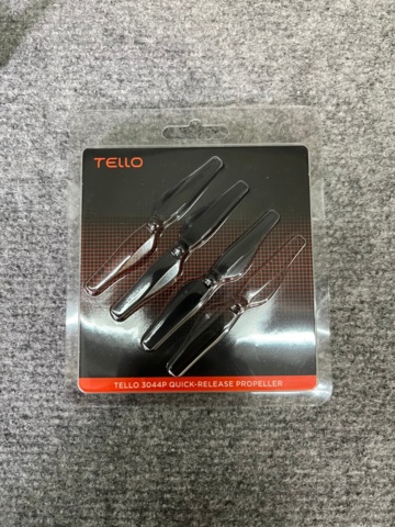 869531-26 Camera kit 'Nikon', Camera housing, lens, flash & accessories + drone