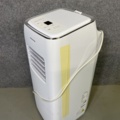 869536-5 Portable AC, Innova IGPCX-27