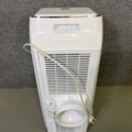 869536-4 Portable AC, Innova IGPCX-27