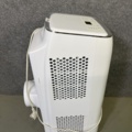 869536-3 Portable AC, Innova IGPCX-27