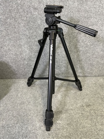 921472-16 Kamera med tillbehör, Canon Eos 80D