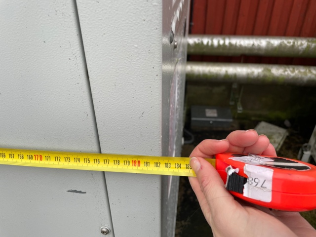 972711-10 Cooling unit/Ice water cooler Climaveneta NX/K/S 0202P -2016