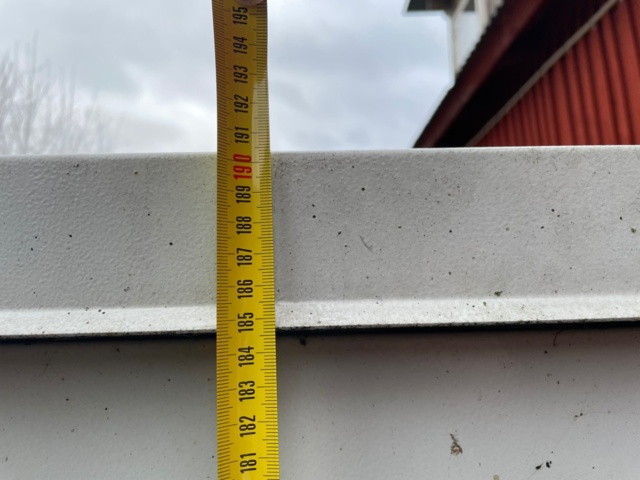 972711-11 Cooling unit/Ice water cooler Climaveneta NX/K/S 0202P -2016