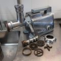 954293-1 Meat Grinder, Krefft