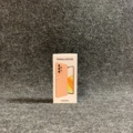 981493-3 Samsung Galaxy A33 5G 128GB Orange