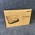 982378-3 15.6" screen ASUS Zenscreen MB166B