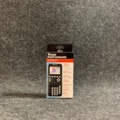 981531-3 Graphing calculator Texas Instruments TI-84 Plus CE-T Python