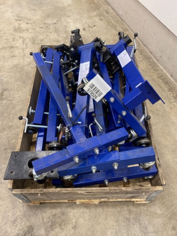 979526-3 Engine stand Car theme