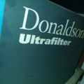 882096-3 Donaldson Ultrafilter