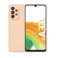 981493-2 Samsung Galaxy A33 5G 128GB Orange