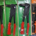 982487-3 Tool range