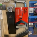 982487-13 Tool range