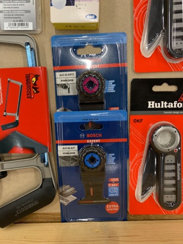 982487-14 Tool range