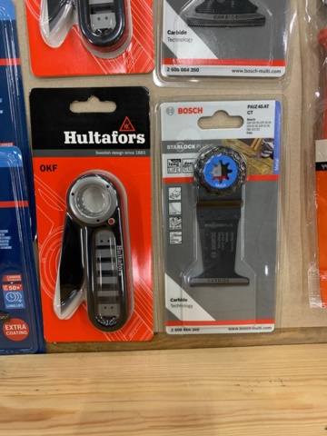 982487-15 Tool range