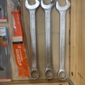 982487-17 Tool range