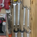 982487-18 Tool range