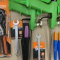 982487-22 Tool range