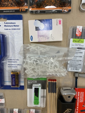 982487-24 Tool range