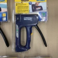982488-2 Staple guns from Rapid